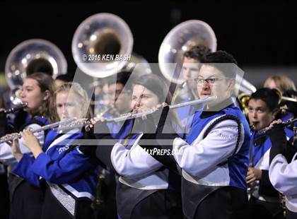 Thumbnail 1 in Westlake @ Camarillo photogallery.