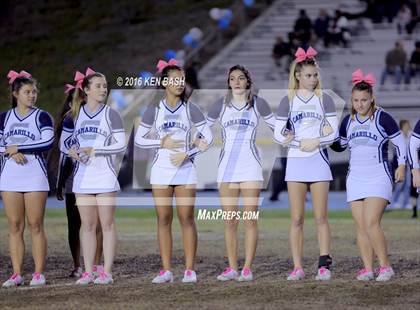 Thumbnail 1 in Westlake @ Camarillo photogallery.