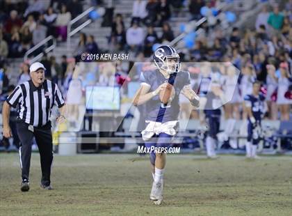Thumbnail 1 in Westlake @ Camarillo photogallery.