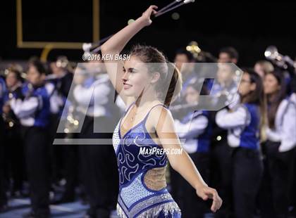 Thumbnail 2 in Westlake @ Camarillo photogallery.