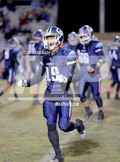Thumbnail 2 in Westlake @ Camarillo photogallery.