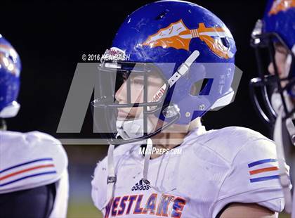 Thumbnail 3 in Westlake @ Camarillo photogallery.