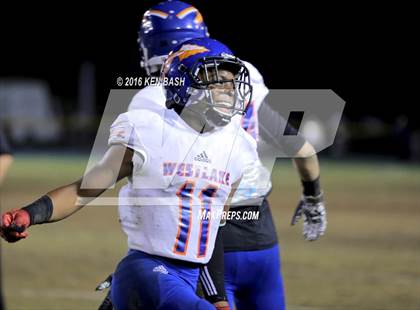 Thumbnail 2 in Westlake @ Camarillo photogallery.