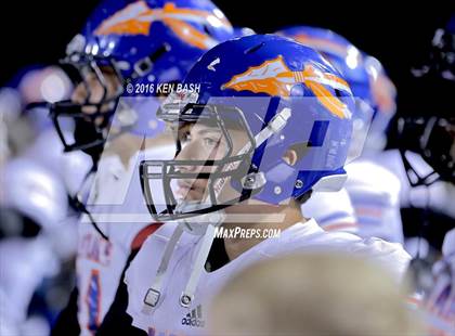 Thumbnail 3 in Westlake @ Camarillo photogallery.