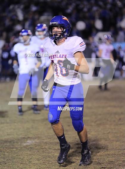 Thumbnail 2 in Westlake @ Camarillo photogallery.