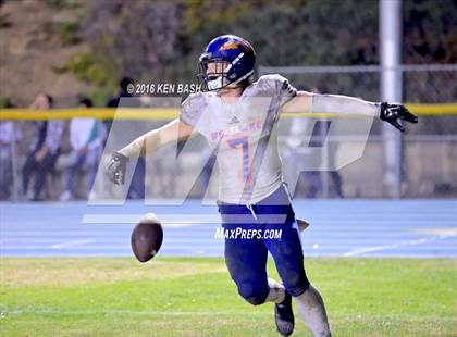 Thumbnail 1 in Westlake @ Camarillo photogallery.