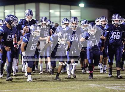 Thumbnail 3 in Westlake @ Camarillo photogallery.
