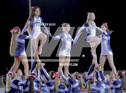 Thumbnail 2 in Westlake @ Camarillo photogallery.