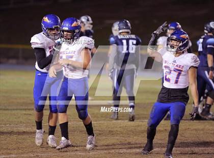 Thumbnail 1 in Westlake @ Camarillo photogallery.