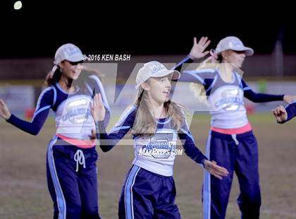Thumbnail 3 in Westlake @ Camarillo photogallery.