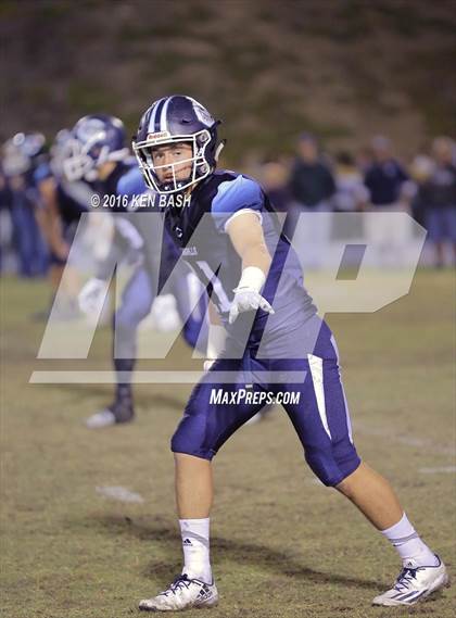 Thumbnail 2 in Westlake @ Camarillo photogallery.
