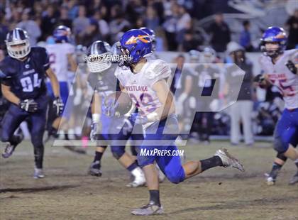 Thumbnail 2 in Westlake @ Camarillo photogallery.
