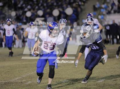 Thumbnail 2 in Westlake @ Camarillo photogallery.