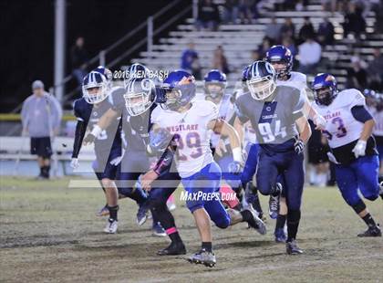 Thumbnail 1 in Westlake @ Camarillo photogallery.