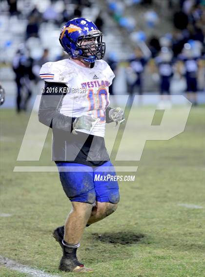 Thumbnail 1 in Westlake @ Camarillo photogallery.