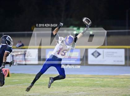 Thumbnail 1 in Westlake @ Camarillo photogallery.