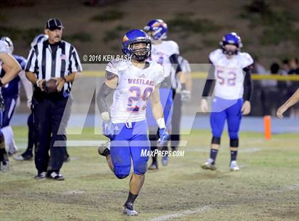 Thumbnail 3 in Westlake @ Camarillo photogallery.