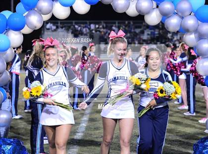 Thumbnail 1 in Westlake @ Camarillo photogallery.