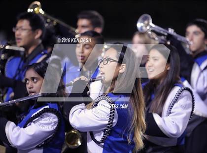 Thumbnail 3 in Westlake @ Camarillo photogallery.