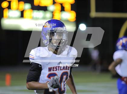 Thumbnail 3 in Westlake @ Camarillo photogallery.