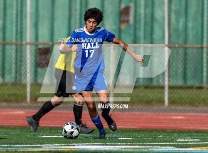 Thumbnail 2 in Simsbury @ Hall photogallery.