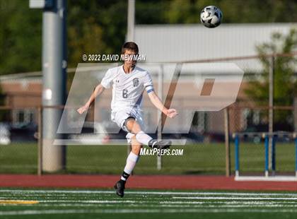 Thumbnail 1 in Simsbury @ Hall photogallery.
