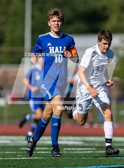 Thumbnail 3 in Simsbury @ Hall photogallery.