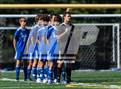 Photo from the gallery "Simsbury @ Hall"