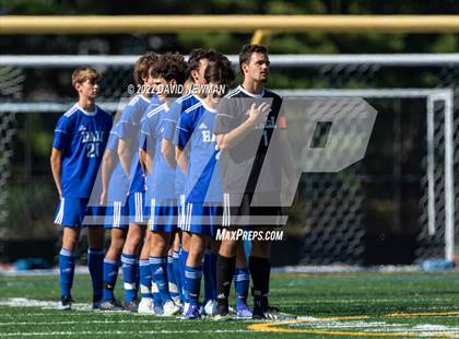 Thumbnail 1 in Simsbury @ Hall photogallery.
