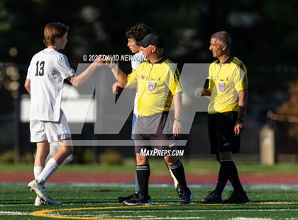 Thumbnail 1 in Simsbury @ Hall photogallery.