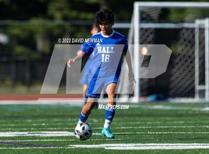 Thumbnail 2 in Simsbury @ Hall photogallery.