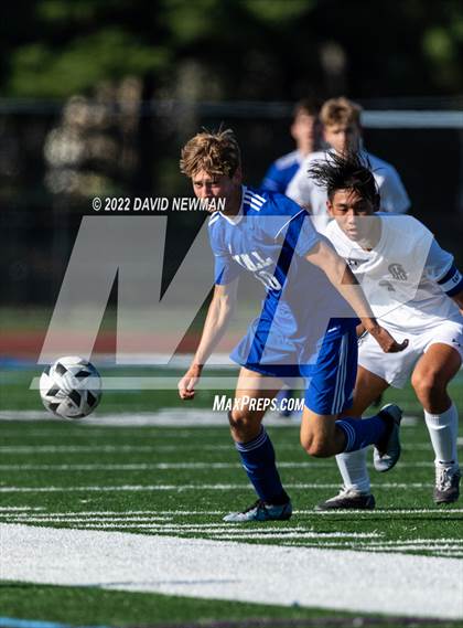 Thumbnail 2 in Simsbury @ Hall photogallery.