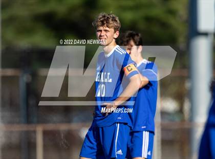 Thumbnail 2 in Simsbury @ Hall photogallery.