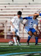 Photo from the gallery "Simsbury @ Hall"