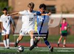 Photo from the gallery "Simsbury @ Hall"