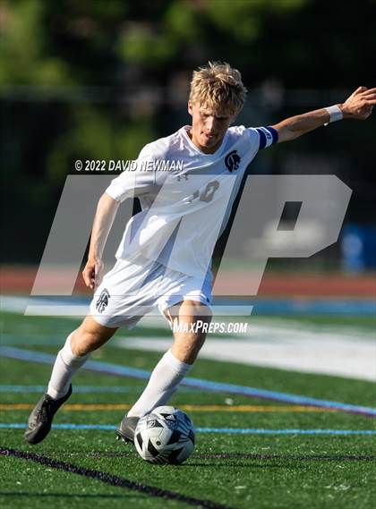 Thumbnail 3 in Simsbury @ Hall photogallery.