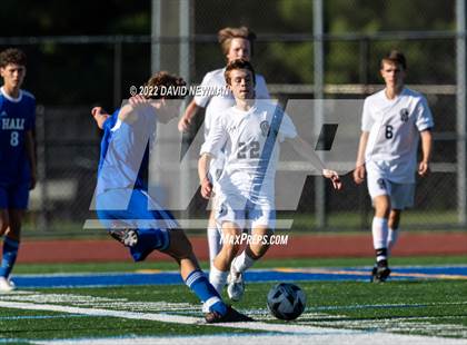 Thumbnail 2 in Simsbury @ Hall photogallery.