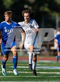 Photo from the gallery "Simsbury @ Hall"