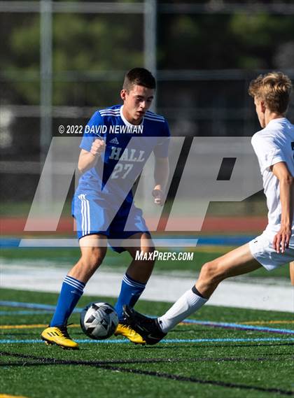 Thumbnail 2 in Simsbury @ Hall photogallery.