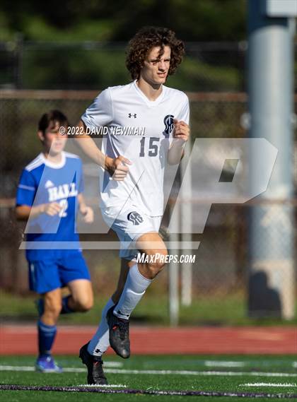 Thumbnail 1 in Simsbury @ Hall photogallery.
