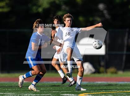 Thumbnail 1 in Simsbury @ Hall photogallery.