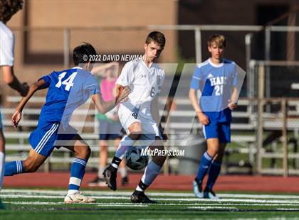 Thumbnail 2 in Simsbury @ Hall photogallery.
