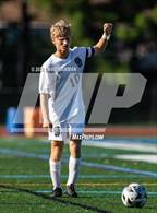 Photo from the gallery "Simsbury @ Hall"