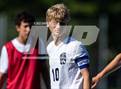 Photo from the gallery "Simsbury @ Hall"