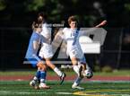 Photo from the gallery "Simsbury @ Hall"