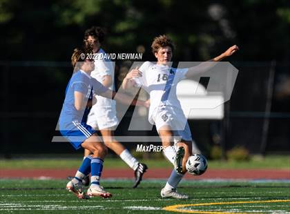 Thumbnail 2 in Simsbury @ Hall photogallery.