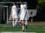 Photo from the gallery "Simsbury @ Hall"