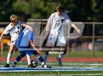 Photo from the gallery "Simsbury @ Hall"