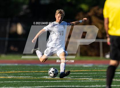 Thumbnail 2 in Simsbury @ Hall photogallery.