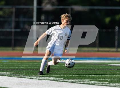 Thumbnail 3 in Simsbury @ Hall photogallery.